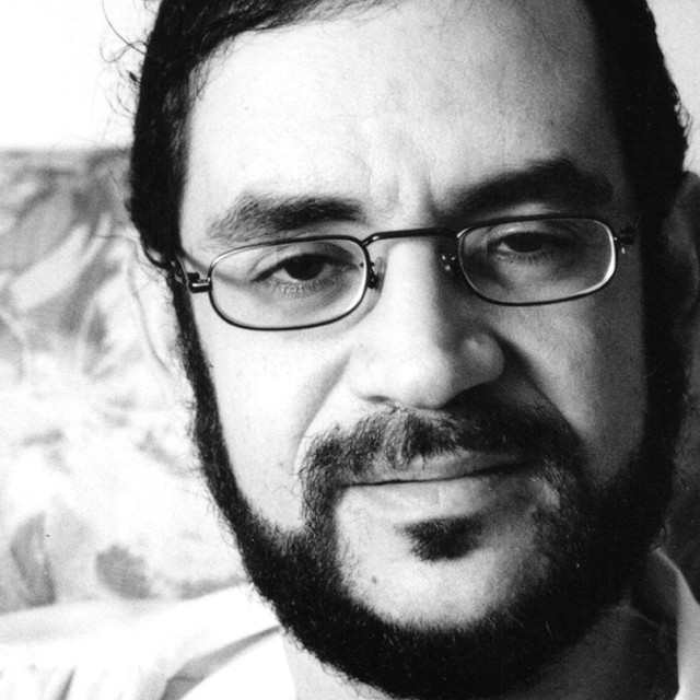 Cover image for timeline Renato Russo