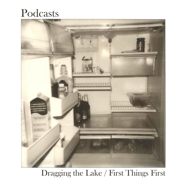 Cover image for timeline Podcasts (OSL)