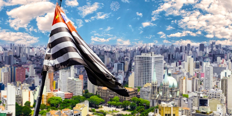 Cover image for timeline Políticas Públicas - Governo SP