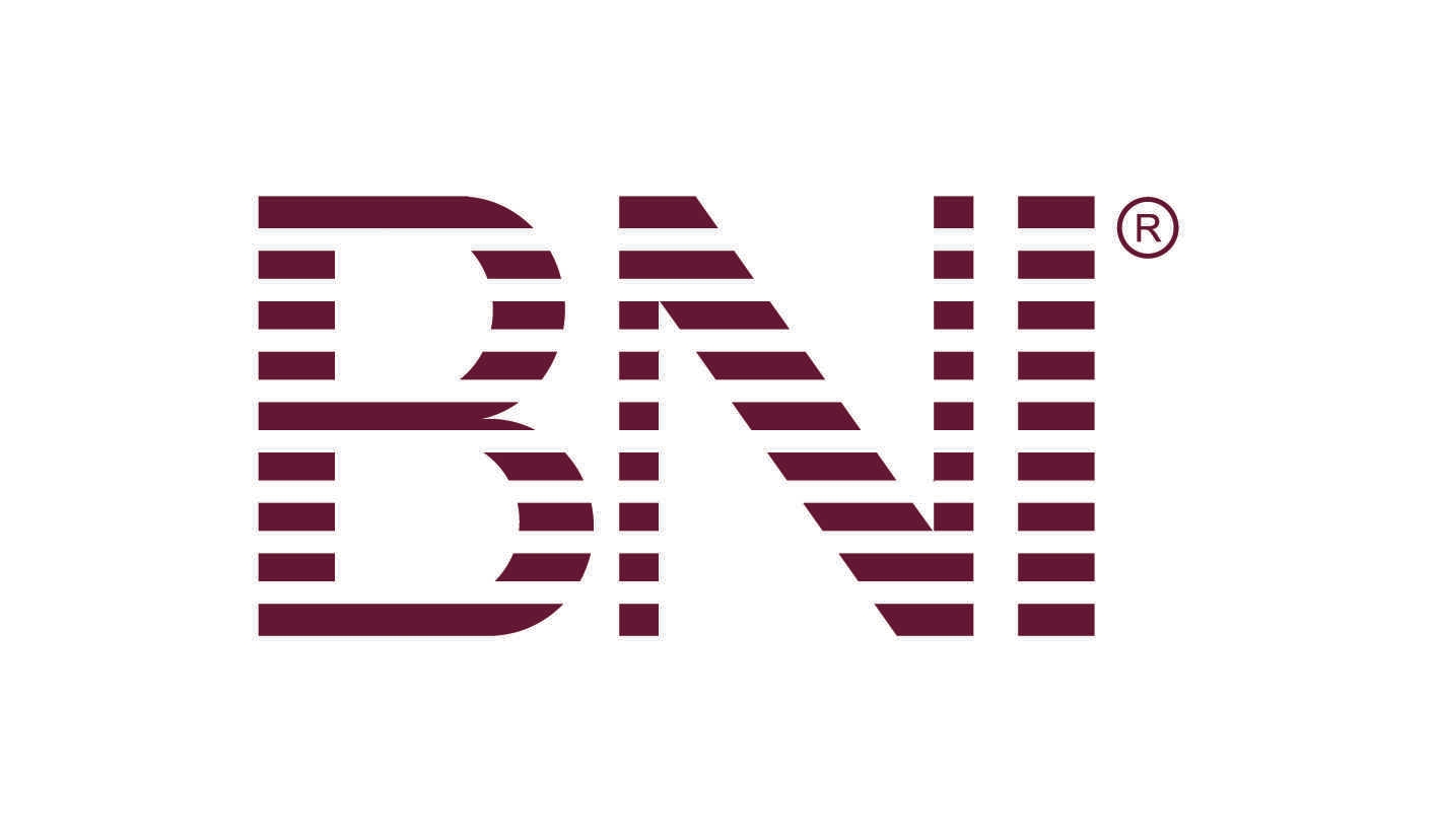 Cover image for timeline BNI