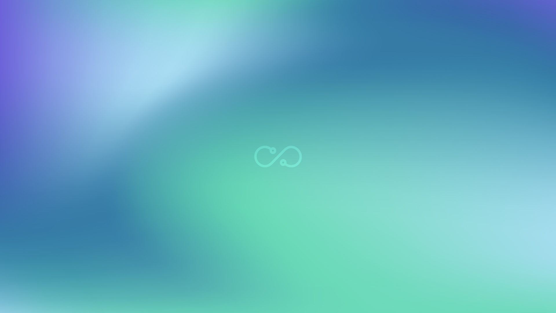 Cover image for timeline Bono Vox