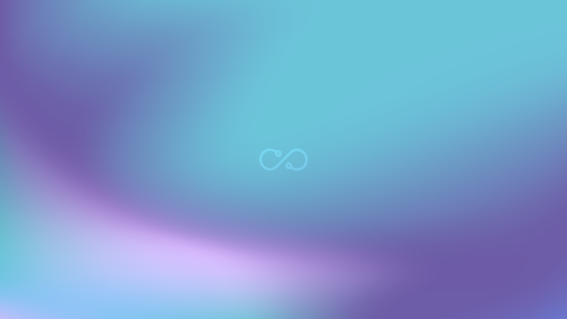 Cover image for timeline verão