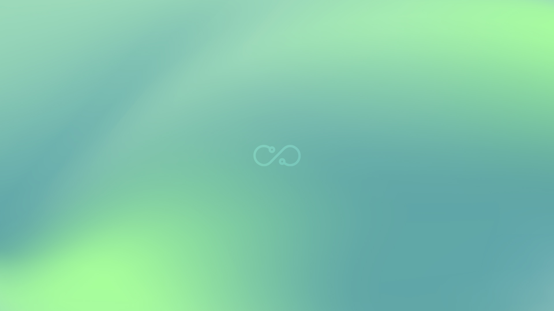 Cover image for timeline refugiados